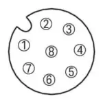 Wago 756-9214/090-000 - Image 2