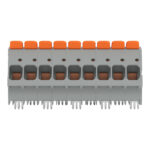 Wago 2616-2109/010-000 - Image 3