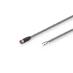 Beckhoff ZK2020-3200-3xxx