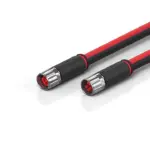 Beckhoff ZK7910-1819-0xxx