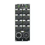 Beckhoff EP6228-3132