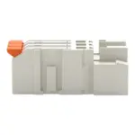 Wago 2721-1603 - Image 5