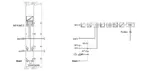 Wago 750-585/040-000 - Image 3