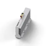 Beckhoff MD8128-0190-3255