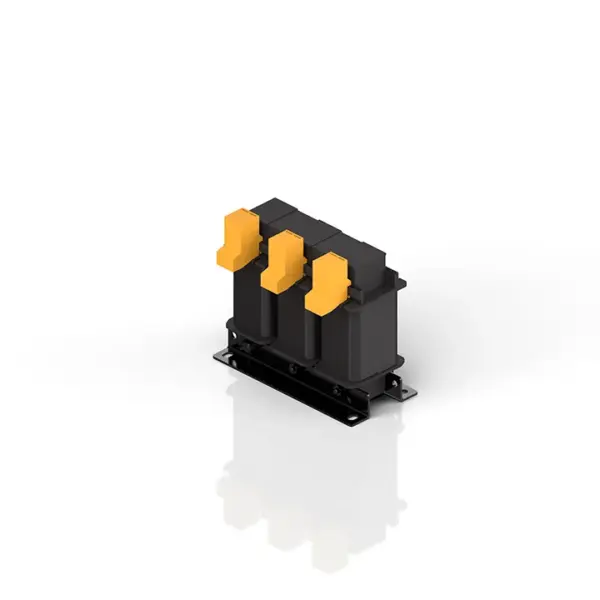 Beckhoff AX2090-ND50-0060