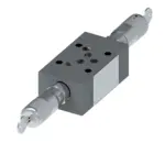 Danfoss (Drives) 02-155412