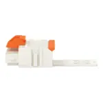 Wago 2734-1107/328-000/334-000 - Image 2
