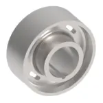 Danfoss (Drives) 010108-0135 - Image 3