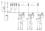 Wago 704-5324 - Image 4