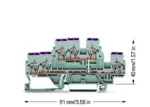 Wago 870-538 - Image 2
