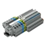 Wago 821-110 - Image 2