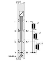 Wago 750-493/000-001 - Image 4