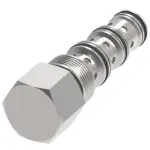 Danfoss (Drives) 02-170809