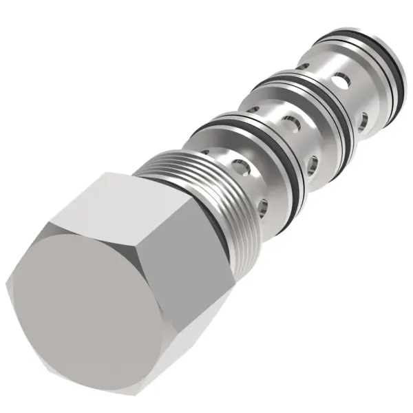 Danfoss (Drives) 02-170809