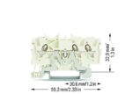 Wago 2001-1308 - Image 2