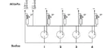 Wago 757-343 - Image 3