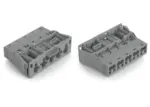 Wago 770-755/062-000 - Image 3
