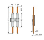 Wago 2059-903/018-000 - Image 2