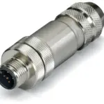 Wago 756-9207/060-000
