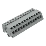 Wago 731-512/008-000