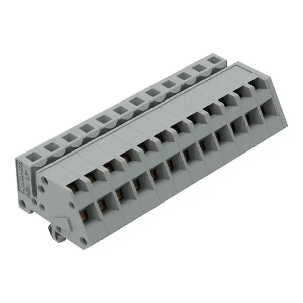 Wago 731-512/008-000
