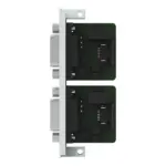 Wago 758-9016 - Image 3