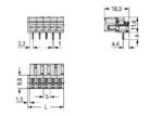 Wago 722-250 - Image 3