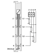 Wago 750-494/000-005 - Image 4