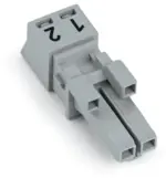 Wago 890-242 - Image 3
