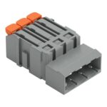 Wago 2231-1603 - Image 3