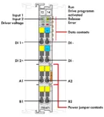 Wago 750-671 - Image 2