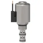 Danfoss (Drives) 02-167070 - Image 2