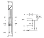 Wago 750-1402 - Image 3