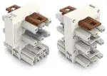 Wago 770-688 - Image 3