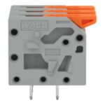 Wago 2602-1103 - Image 2