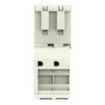 Wago 831-3202 - Image 4