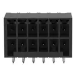 Wago 713-1426 - Image 3