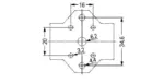 Wago 770-674 - Image 3