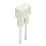 Wago 2734-402 - Image 5