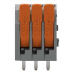 Wago 2601-3103 - Image 3