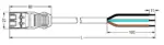 Wago 771-9973/206-204 - Image 2