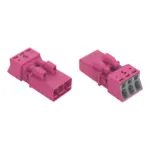 Wago 890-293/082-000 - Image 3
