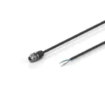 Beckhoff ZK2020-3800-0xxx