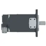 Danfoss (Drives) 02-137170-AAR - Image 4