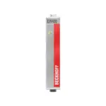 Beckhoff EJ9400