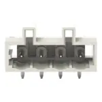 Wago 721-434/001-000 - Image 3