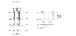 Wago 750-539 - Image 3