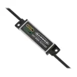 Banner Engineering INT-BBB-X232Q5