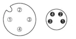 Wago 756-6503/040-003 - Image 2