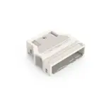 Wago 770-515/023-000 - Image 2